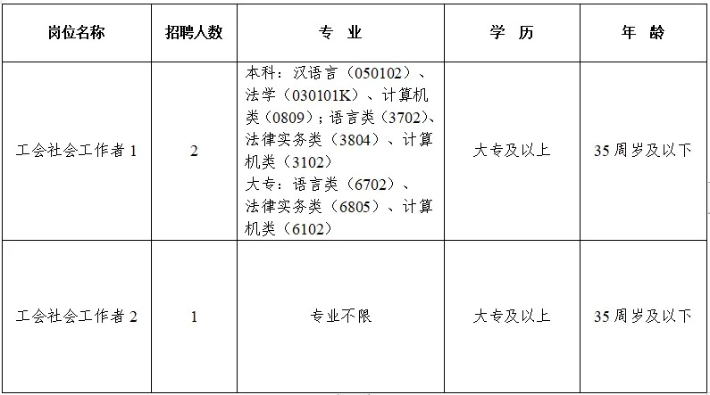 1741612747111559.jpg 1741597138514821.jpg