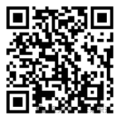 1742301536662388.png 20250318040602745.png