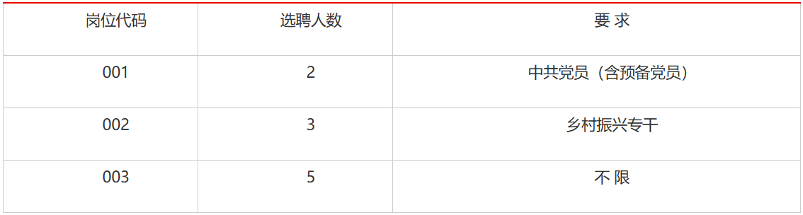 1742821045856504.png 聯(lián)想截圖_20250324205601.png